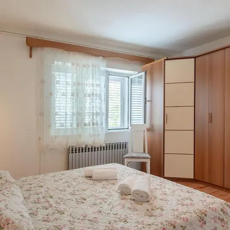 Vuletic Guest house *