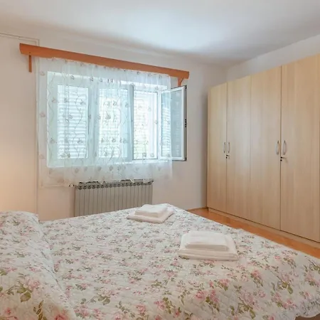Vuletic Guest house *