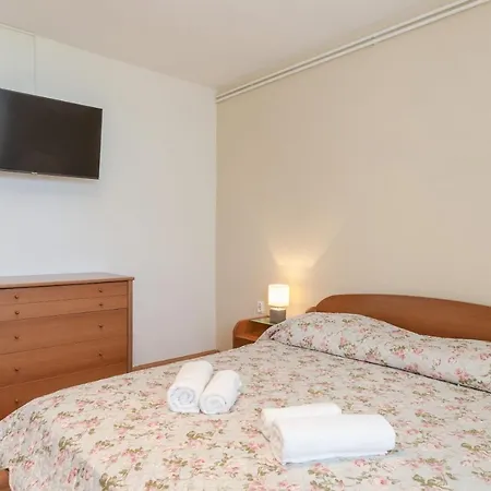 Guest house Vuletic Orebic