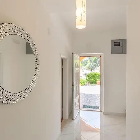 Vuletic Guest house *